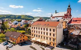 Hotel Centrum